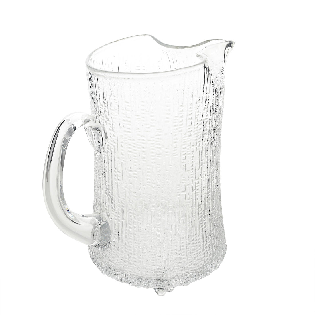 IITTALA Tapio Wirkkala ULTIMA THULE Jug/Pitcher