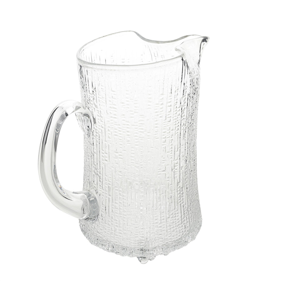 IITTALA Tapio Wirkkala ULTIMA THULE Jug/Pitcher