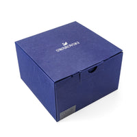 SWAROVSKI Decor Box Light Green