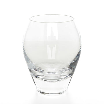 IITTALA Elina Joensuu STELLA  Flat Wine Glasses Set of 4