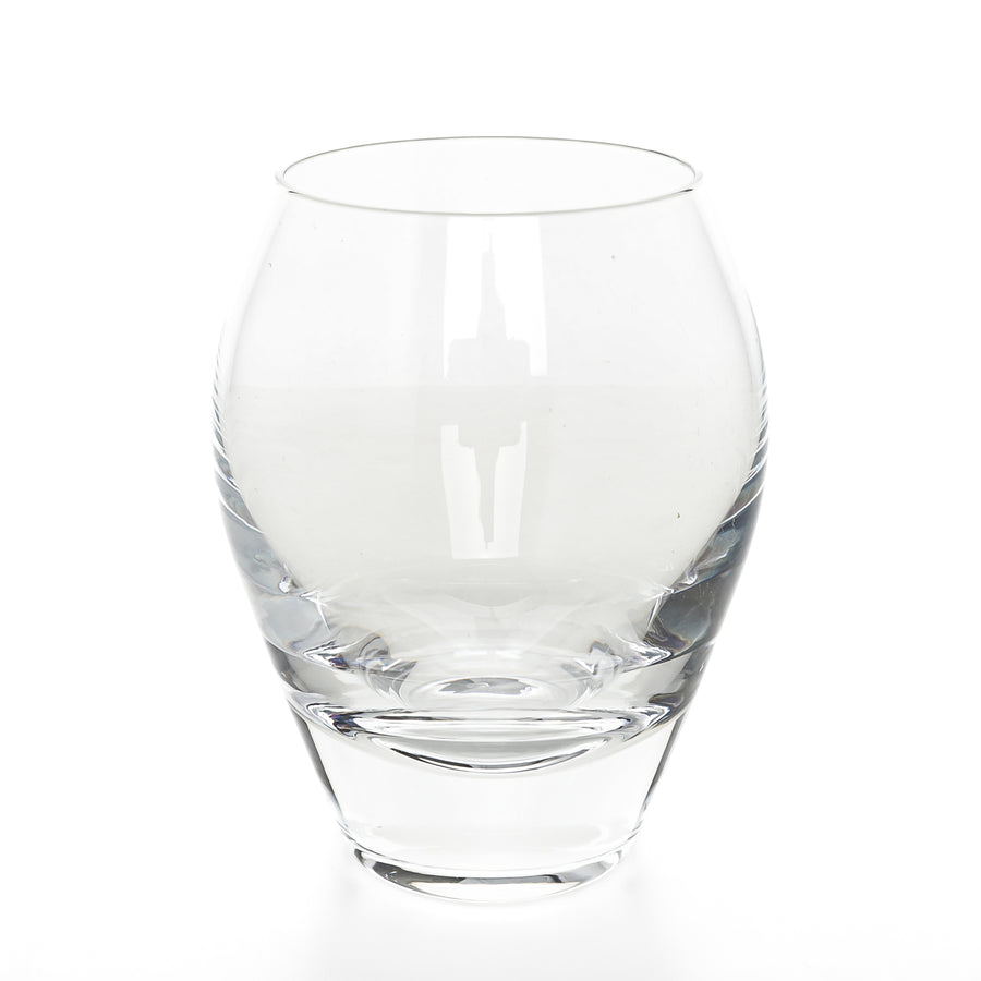IITTALA Elina Joensuu STELLA  Flat Wine Glasses Set of 4