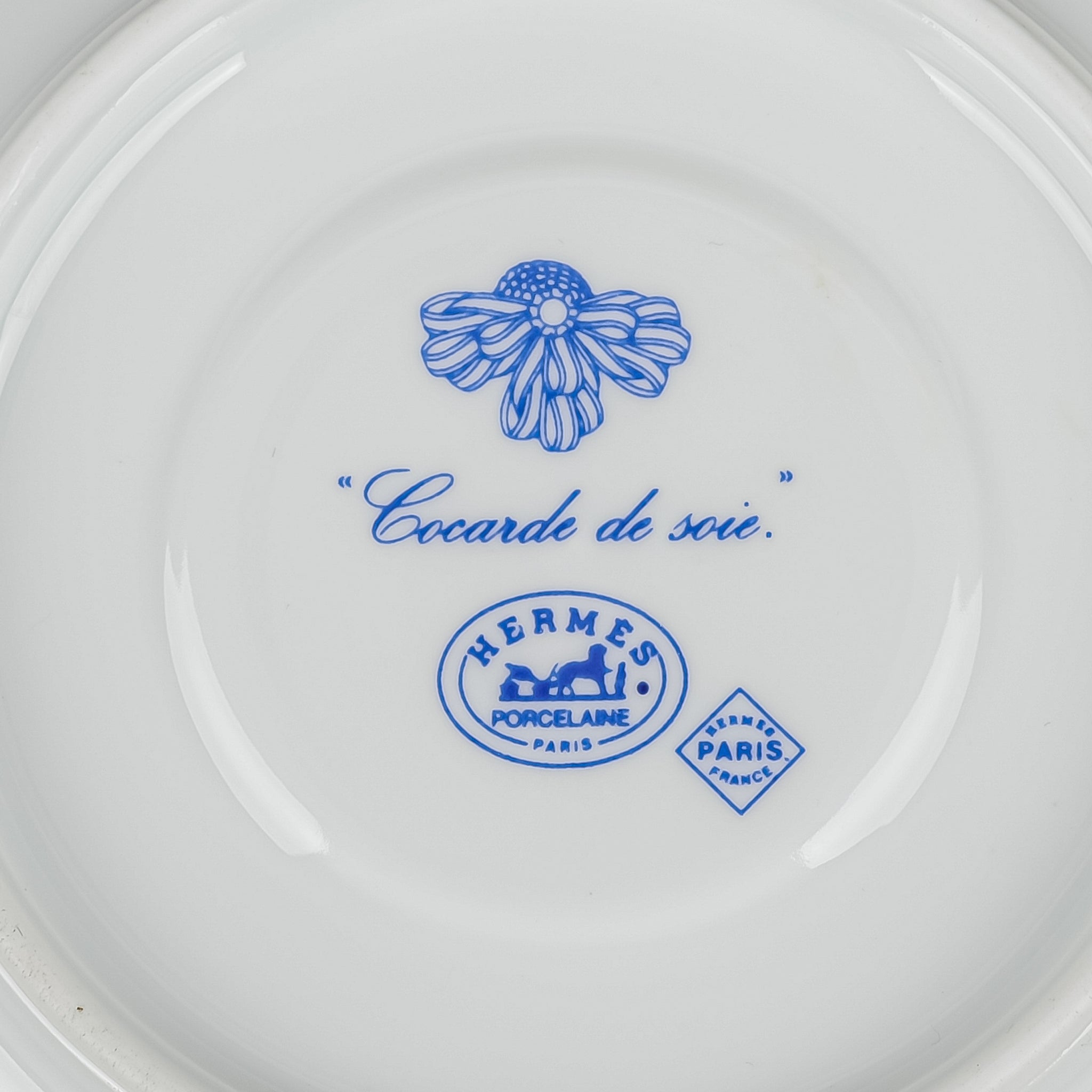 07aug25_Around_the_Block-205.