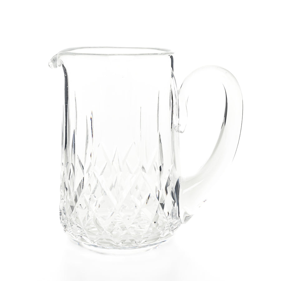 WATERFORD Lismore Jug/Pitcher