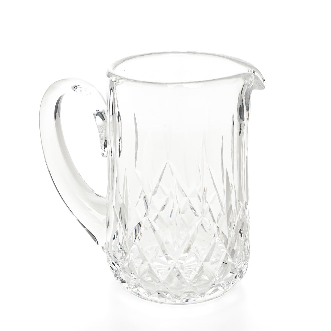 WATERFORD Lismore Jug/Pitcher