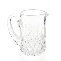 WATERFORD Lismore Jug/Pitcher