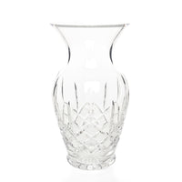 WATERFORD Lismore Vase