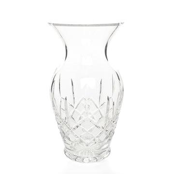 WATERFORD Lismore Vase