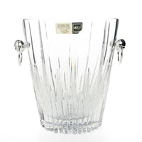 MIKASA Arctic Lights Champagne Bucket/Cooler