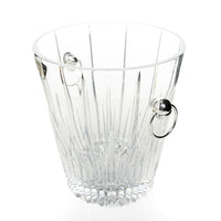 MIKASA Arctic Lights Champagne Bucket/Cooler