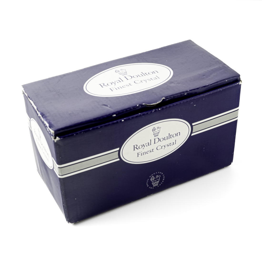 THORN GLASS Etched Glass Cocktail Glasses Set Of 2