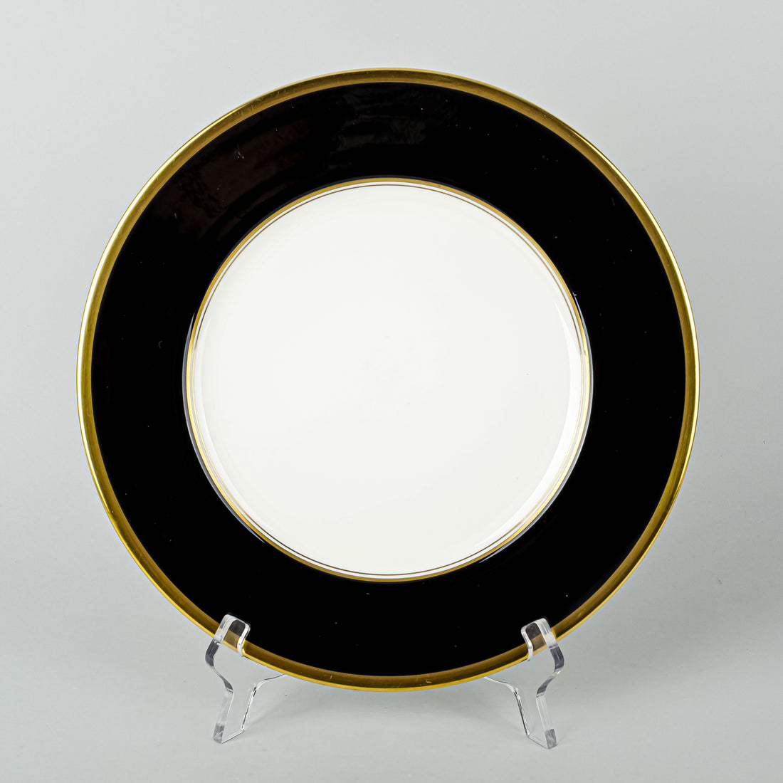 COALPORT Athlone Brown 29 Pieces
