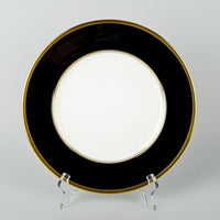 COALPORT Athlone Brown 29 Pieces