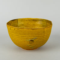 KAYO O'YOUNG Art Pottery Bowl