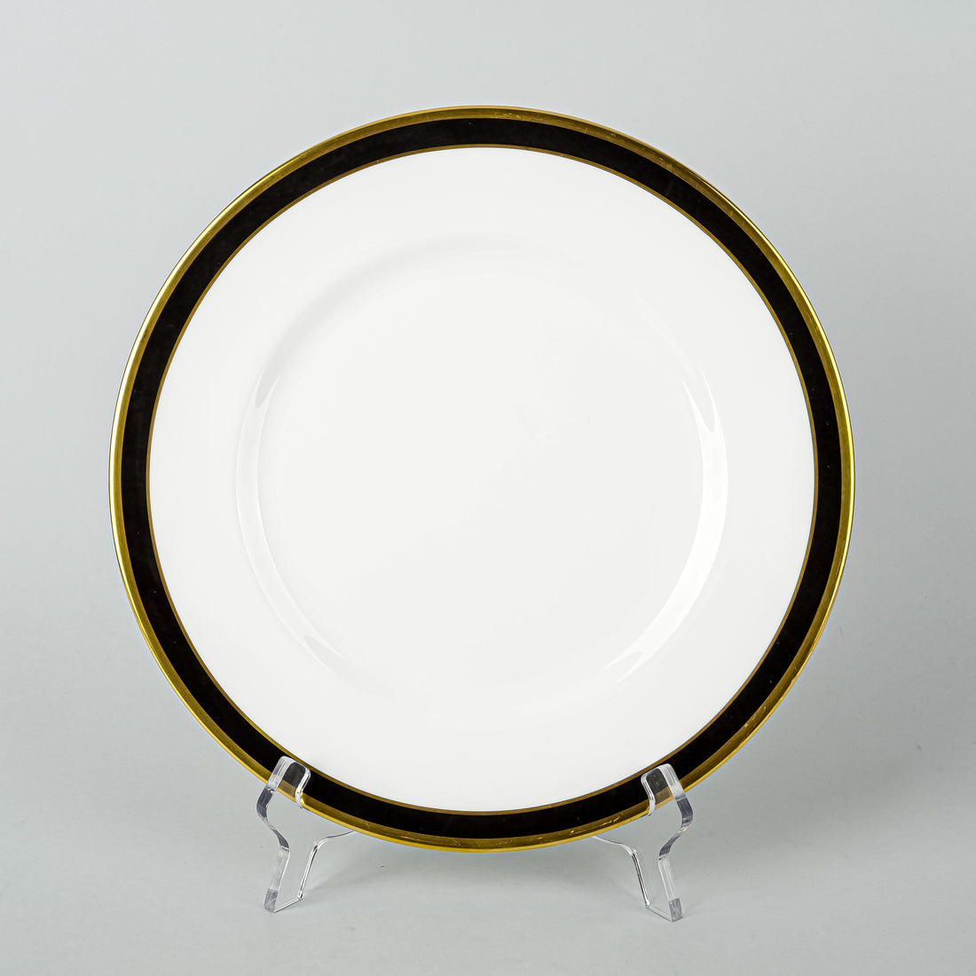 COALPORT Lynton 26 Pieces