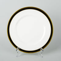 COALPORT Lynton 26 Pieces