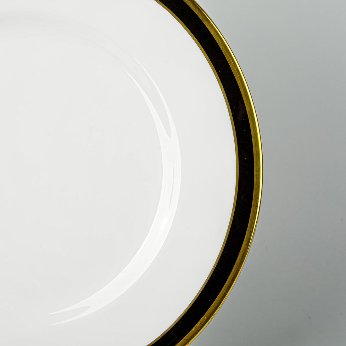 COALPORT Lynton 26 Pieces