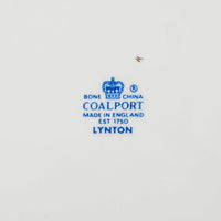 COALPORT Lynton 26 Pieces