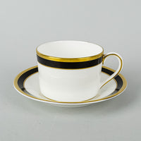COALPORT Lynton 26 Pieces
