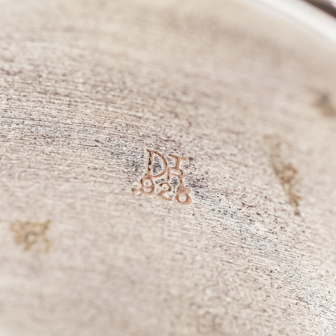 JAY KING DTR Sterling Opal Cuff Bracelet