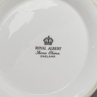 ROYAL ALBERT Bridesmaid Coffee Set 11pcs