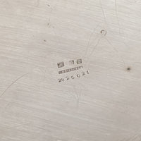 CHRISTOFLE Biarritz Gallia SP Champagne Bucket