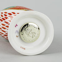 ROYAL CROWN DERBY Paperweight Hummingbird