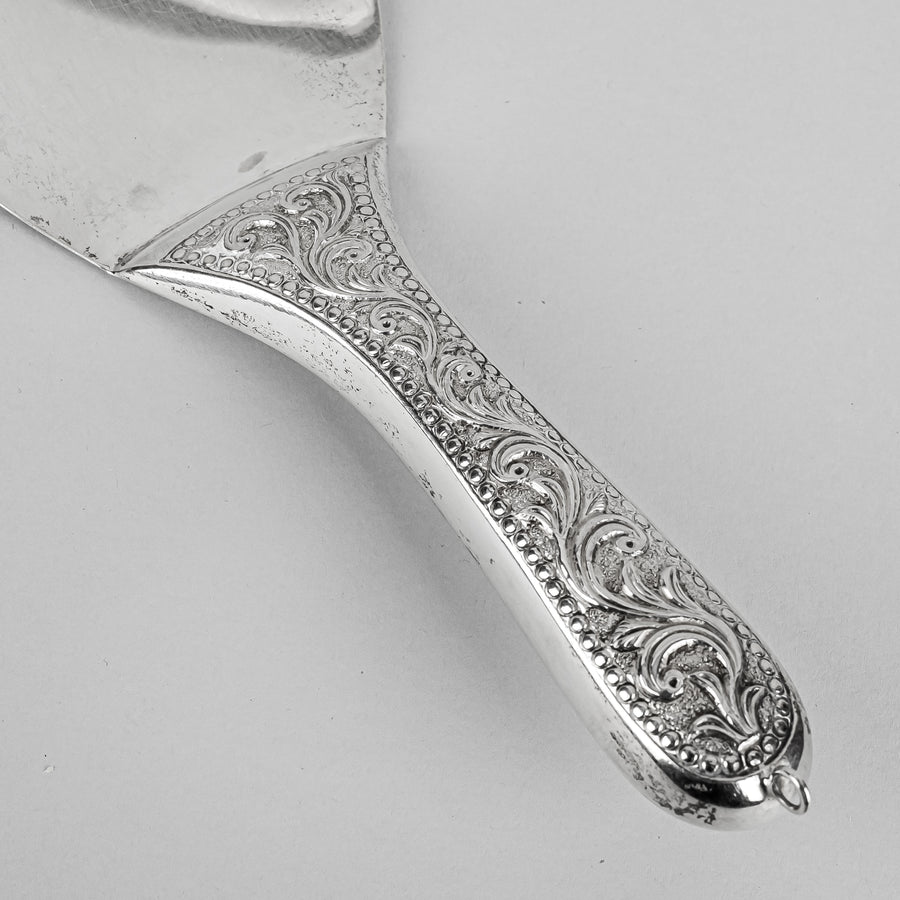 Buy Sterling Silver - Flatware Sets, Tableware, Holloware