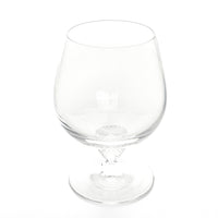 VILLEROY & BOCH Octavie Brandy Glasses Set of 4
