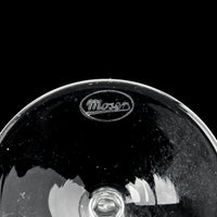 MOSER Splendid Champagne Flute