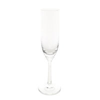 VILLEROY & BOCH Octavie Champagne Flutes Set Of 4