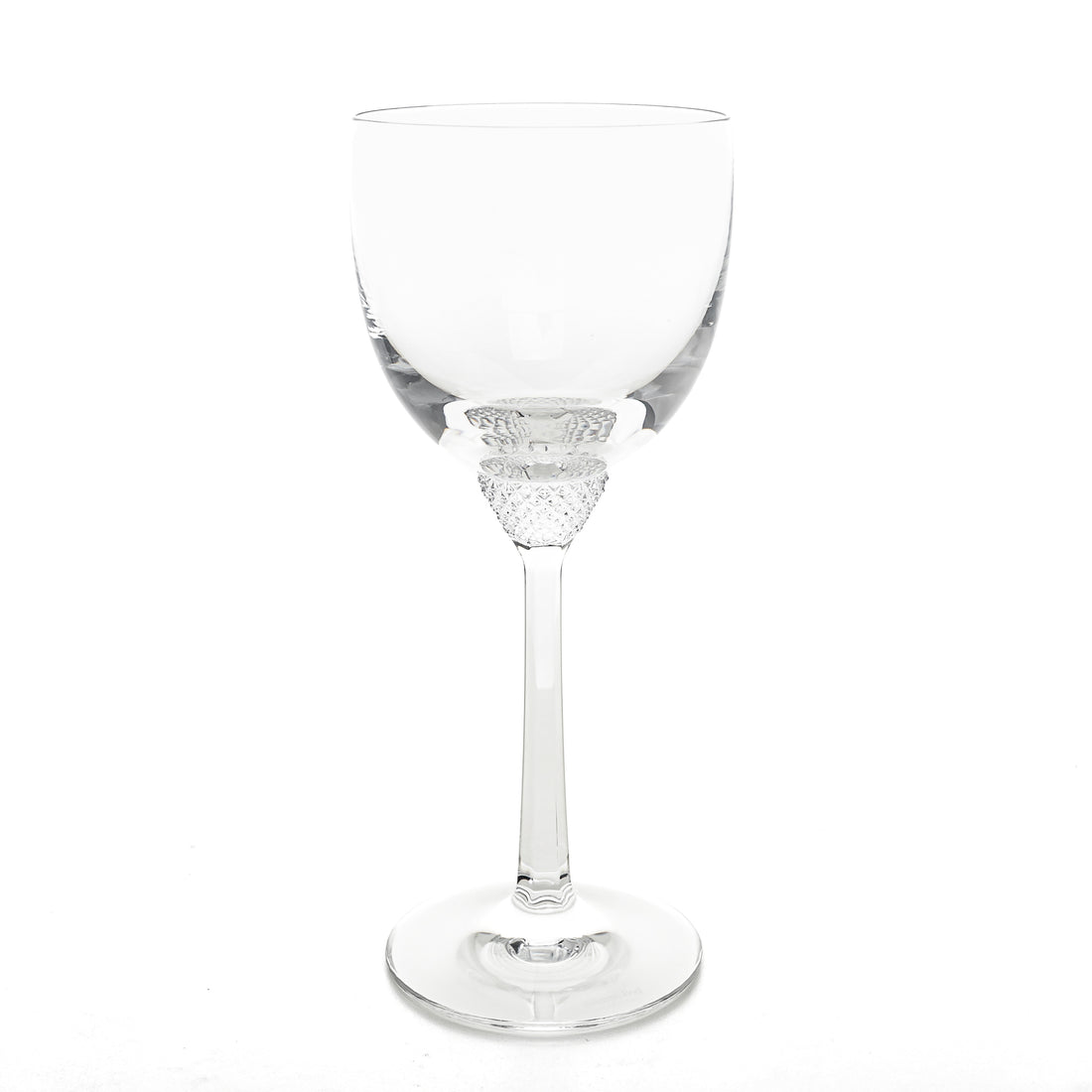 VILLEROY & BOCH Octavie Wine Glasses Set Of 6