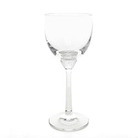 VILLEROY & BOCH Octavie Wine Glasses Set Of 6