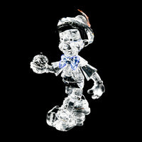 SWAROVSKI Disneys Pinocchio 1016766