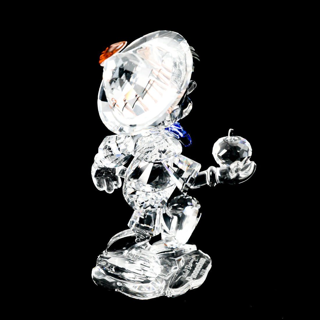 SWAROVSKI Disneys Pinocchio 1016766