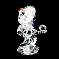 SWAROVSKI Disneys Pinocchio 1016766