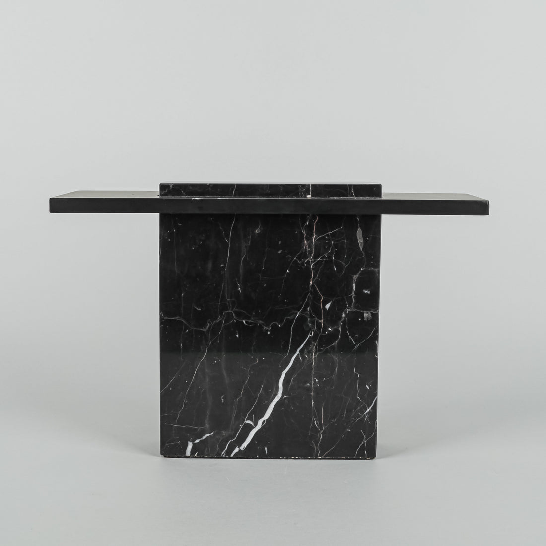ROVE CONCEPTS Russo Table Lamp