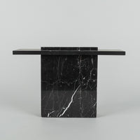 ROVE CONCEPTS Russo Table Lamp