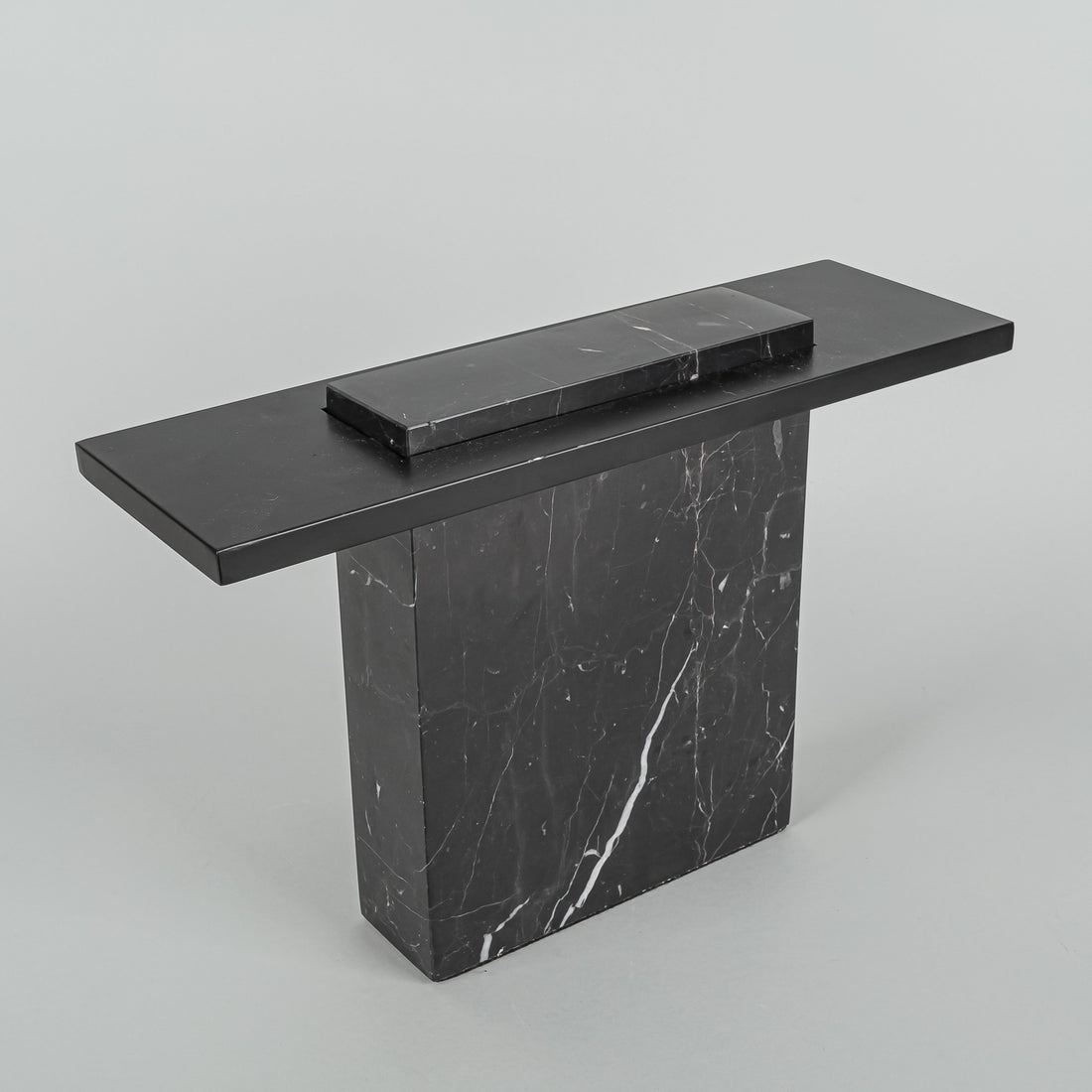 ROVE CONCEPTS Russo Table Lamp