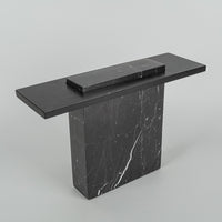 ROVE CONCEPTS Russo Table Lamp