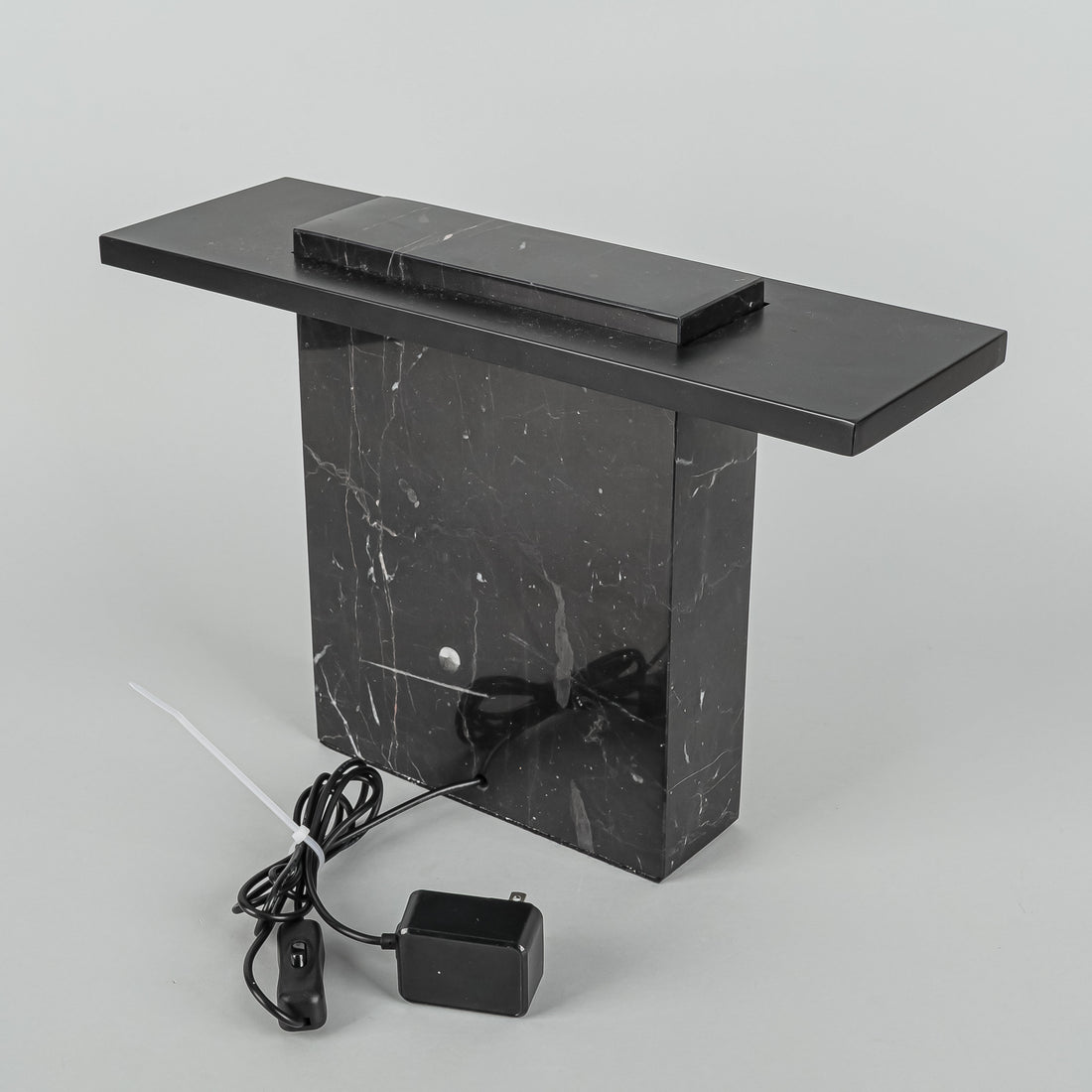 ROVE CONCEPTS Russo Table Lamp