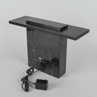 ROVE CONCEPTS Russo Table Lamp