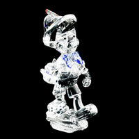 SWAROVSKI Disneys Pinocchio 1016766