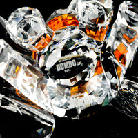 SWAROVSKI Disneys Dumbo 1052873