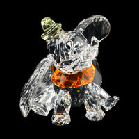 SWAROVSKI Disneys Dumbo 1052873