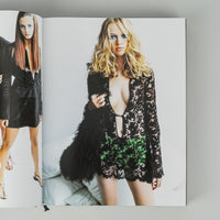BOOK - Tom Ford By Tom Ford Hard Cover