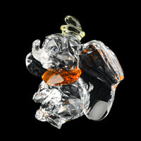 SWAROVSKI Disneys Dumbo 1052873