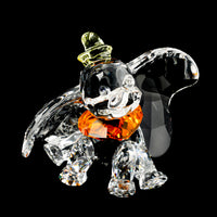 SWAROVSKI Disneys Dumbo 1052873