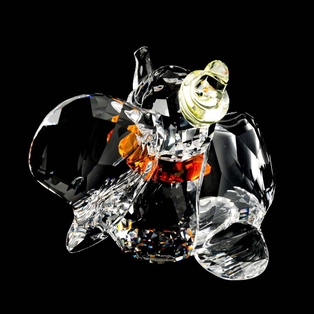 SWAROVSKI Disneys Dumbo 1052873