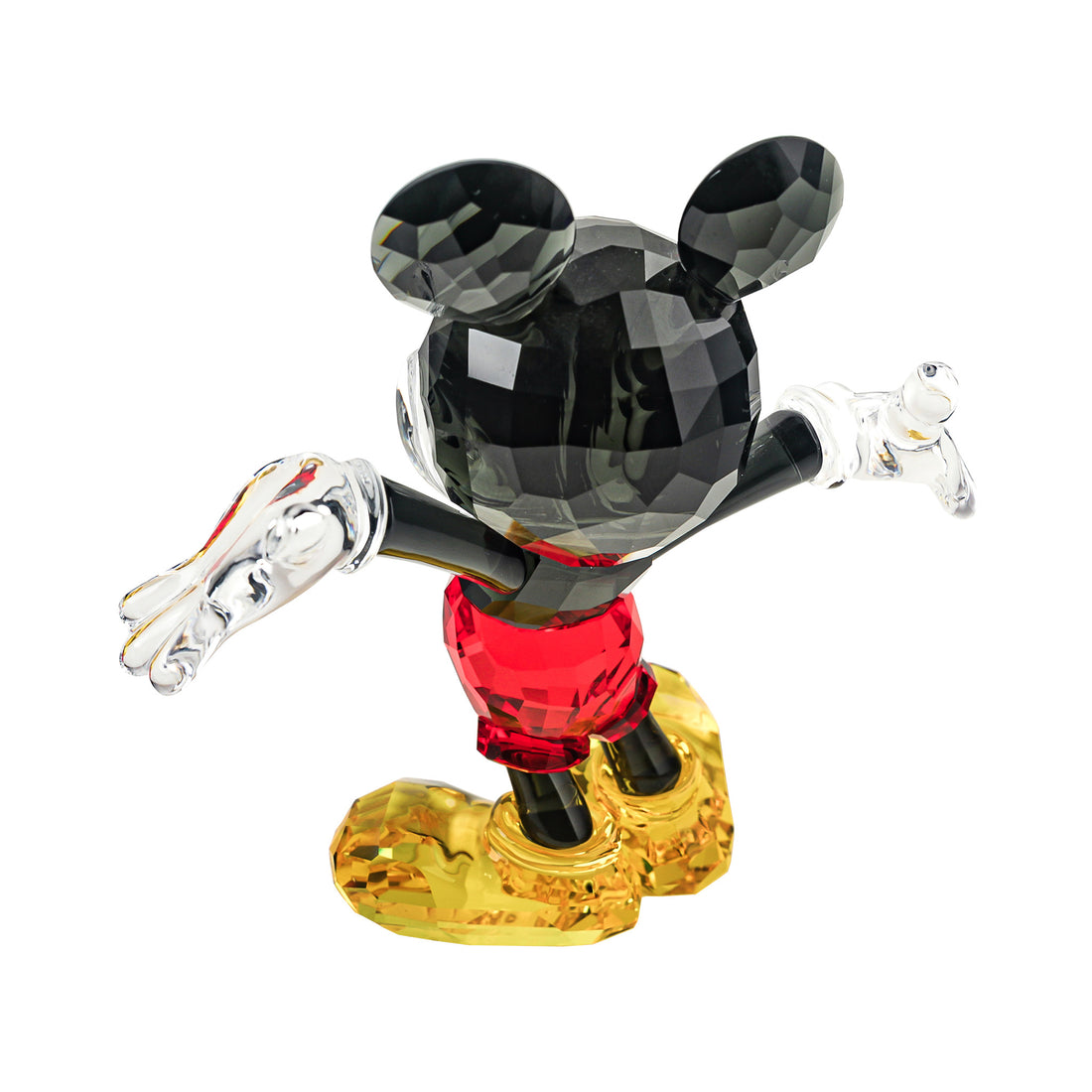 SWAROVSKI Disneys Mickey Mouse 1118830