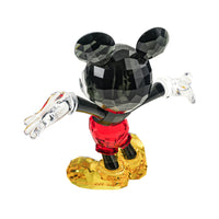 SWAROVSKI Disneys Mickey Mouse 1118830
